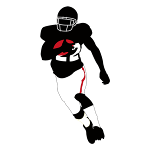 Rugby PNG-88448